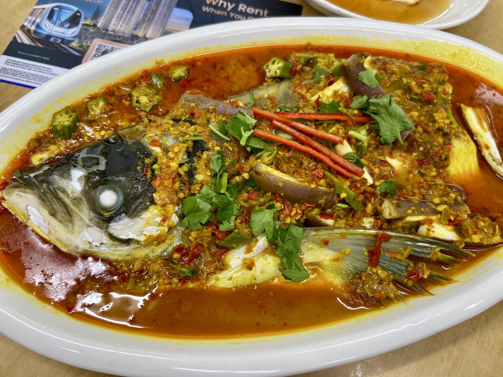 Twin Brother Kopitiam 9